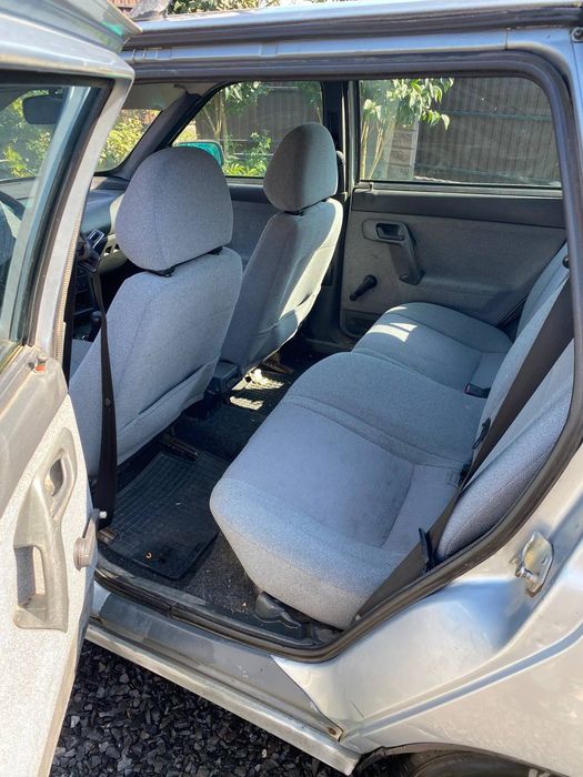 ВАЗ 2111 207 року