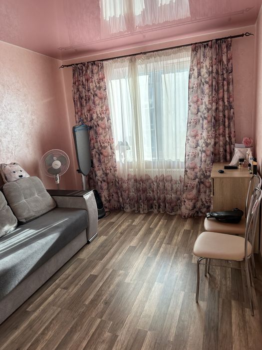 Здам 1кім квартиру подобово, погодинно на Замості, Данила Нечая, Рошен