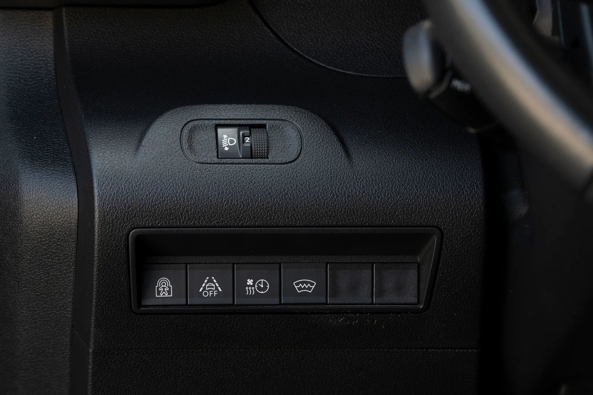 Peugeot Rifter Salon PL / 1 Właściciel / FV23% / Gwarancja na baterię