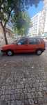 Fiat Uno 1.1 SX 1993