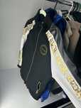 Dres Boxeur Des Rues