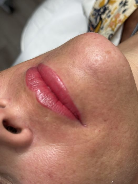 Alugo espaço  para estetica e manicure