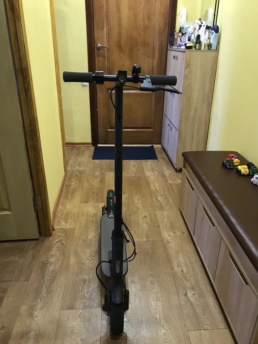 Електро самокат Xiaomi m365