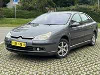 1.6 diesel 2004 citroen