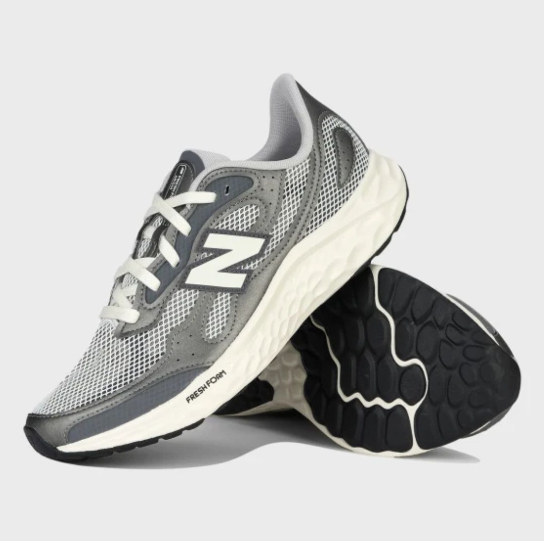 Кросівки New Balance Arichi v.4