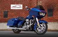 Фара Harley-Davidson Touring Road Glide (Special FLTRXS) 2014-