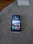 Samsung Galaxy A22 5g