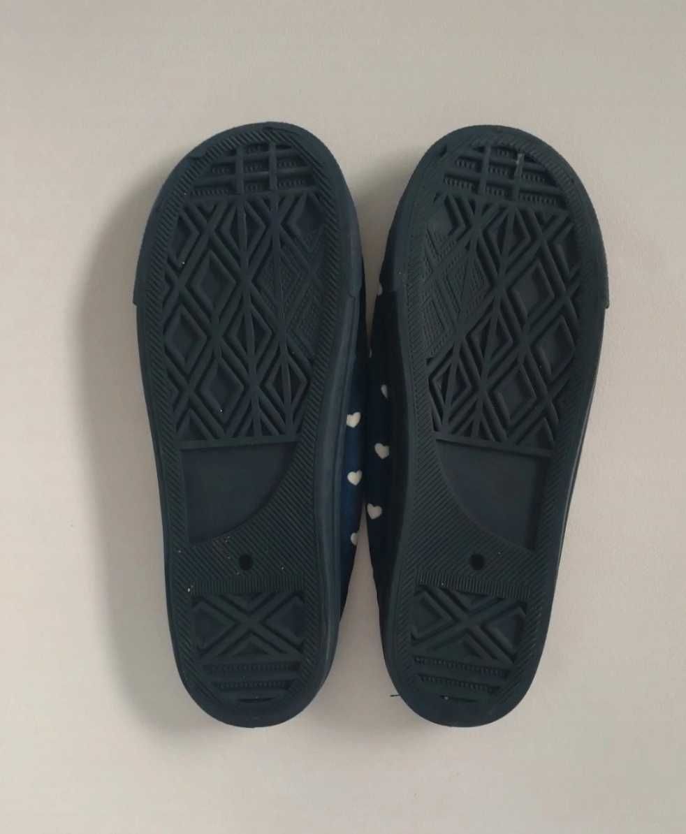 Buty do wody 32/33 playshoes