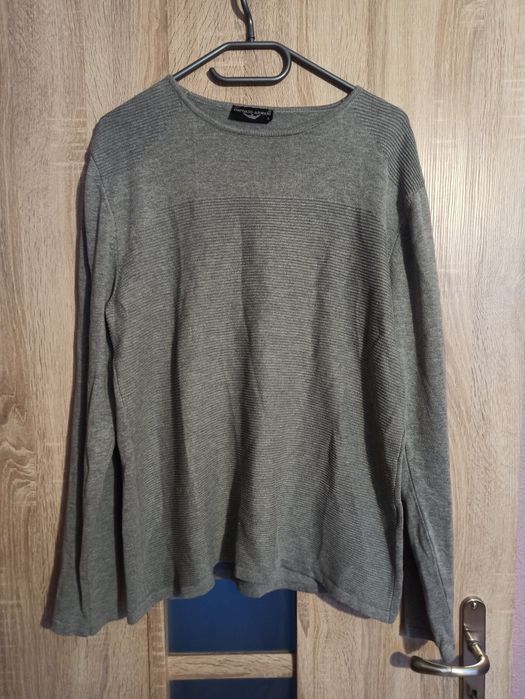 Sweter Emporio Armani r. L