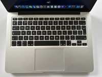 MacBook Pro A1425 Late 2012