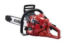Piła, pilarka spalinowa Echo Shindaiwa 501SX Japan 5lat Gwarancji