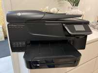 HP officejet 6700 Premium