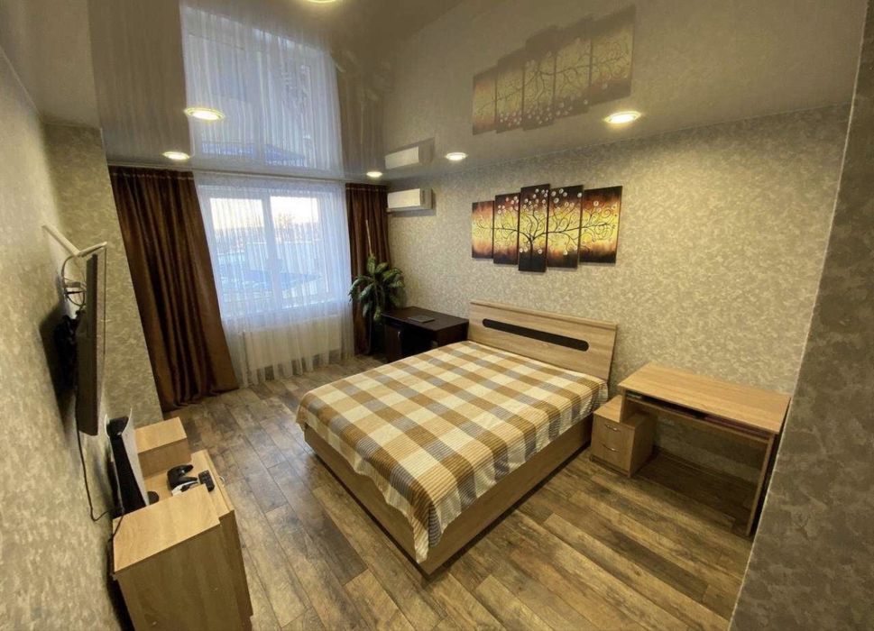 Автономне газове опалелення! Продам 1 к квартиру ЖК Львівський маєток