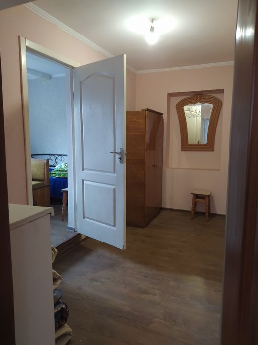 Здам кімнату софіївська Борщагівка