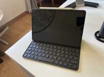 Huawei MatePad Pro