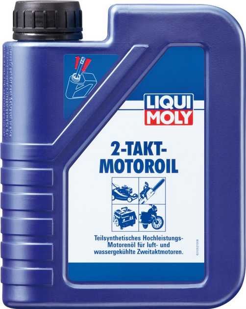 Генератор бензиновий Einhell TC-PG 10/E5 0.8 кВт + Liqui Moly 1 л