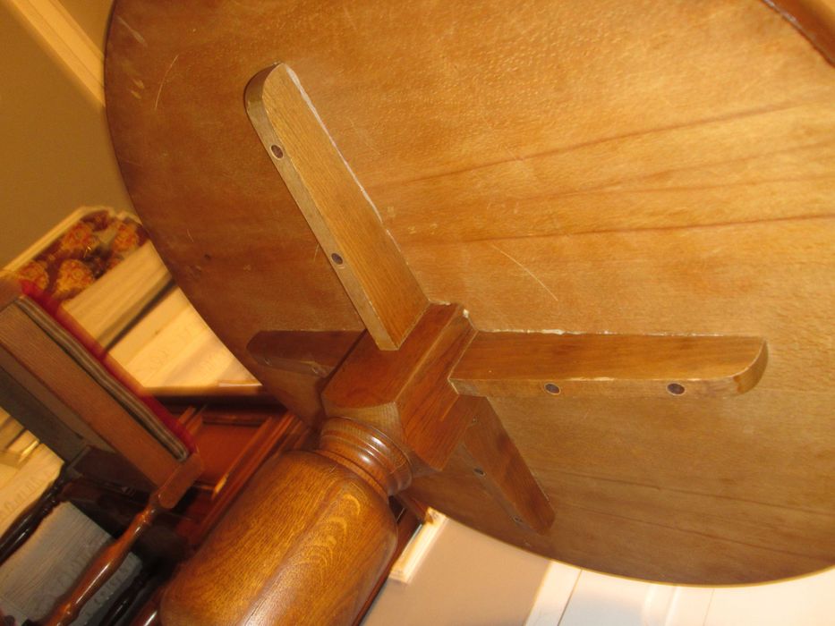 Stół, ława, Stolik Drewno.