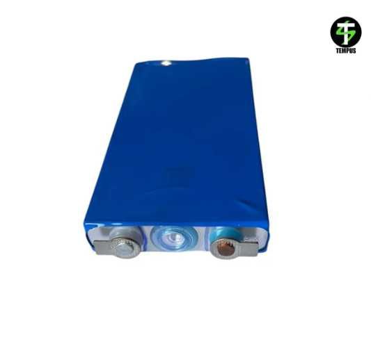 Аккумулятор Li-ion Xingheng 3.7V 14Ah