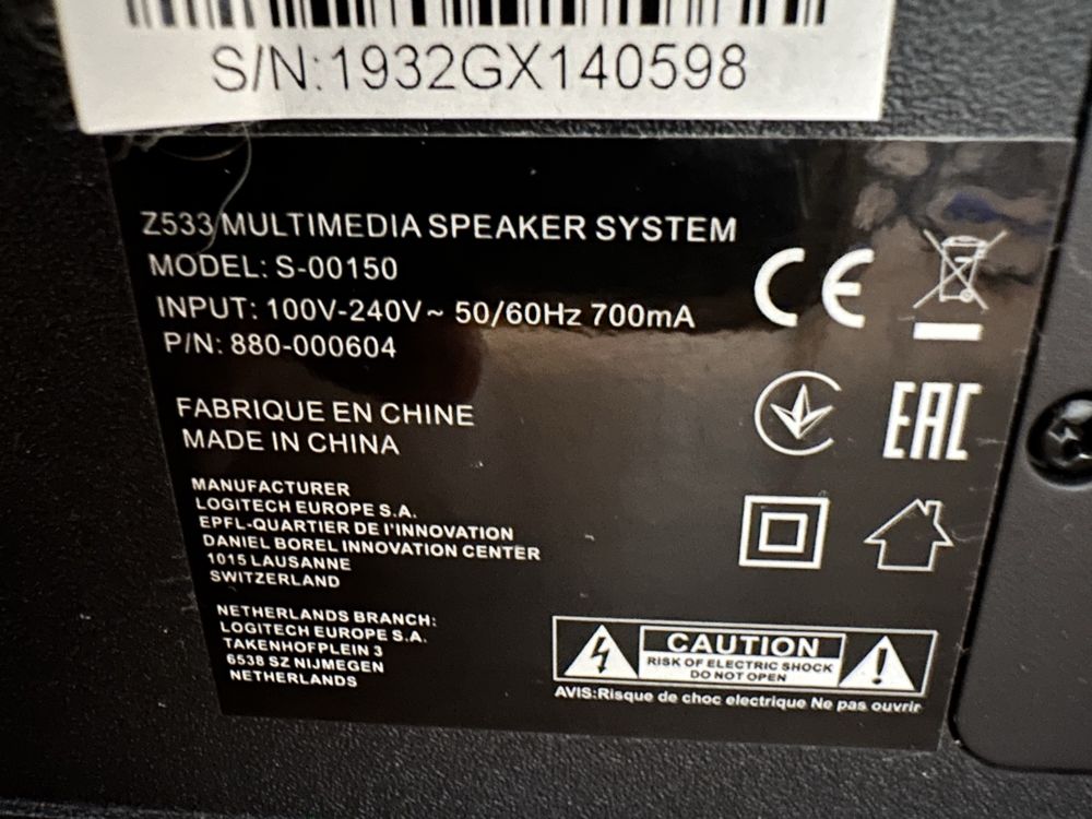 Monitor komputerowy acer