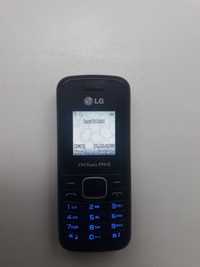 Мобильный телефон LG-B200