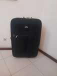 Mala de viagem grande
