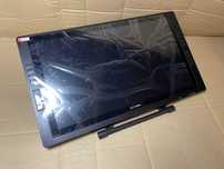 Tablet graficzny XP-Pen Artist 22E Pro USZKODZONY na części