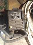 Инвертор арго новый ESAB BUDDY TIG 160 HF