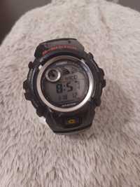 Casio G-Shock G-2900