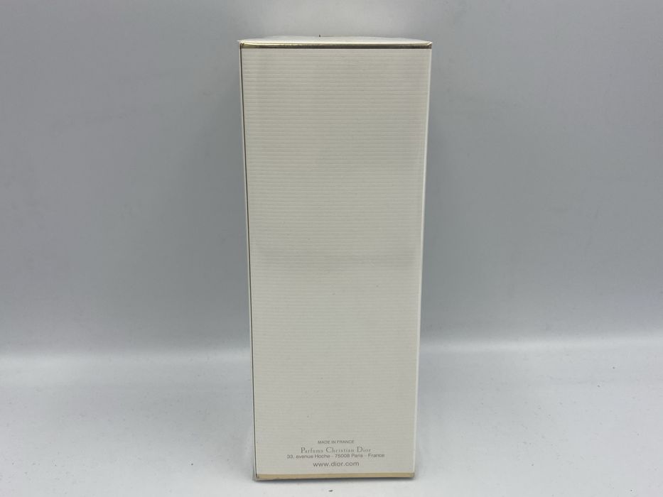Dior Jadore 100ml. Okazja