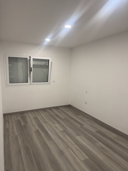 Alugo T3 NOVO          .