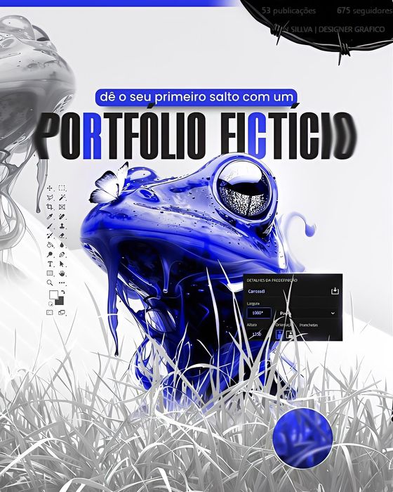 Графічний дизайнер | Реклама, логотипи і тд. | Графічний дизайн.