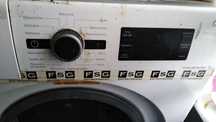 Pralka Whirlpool