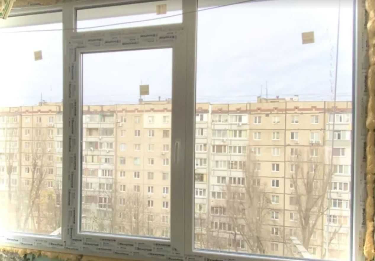 3 кім ЧЕШКА в багатоповерхівці район КАРАВАН (709094)