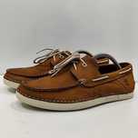 топсайдери Timberland Classic Boat 41р