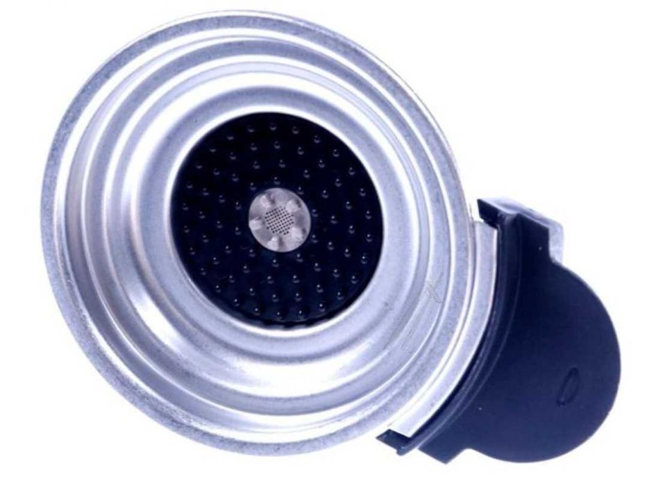 Sitko kawy na 1 filiżankę do ekspresu SAECO