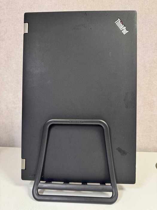 Ігровий ноут Lenovo ThinkPad P51 E3-1505v6, 32GB RAM, 512GB SSD, M2200