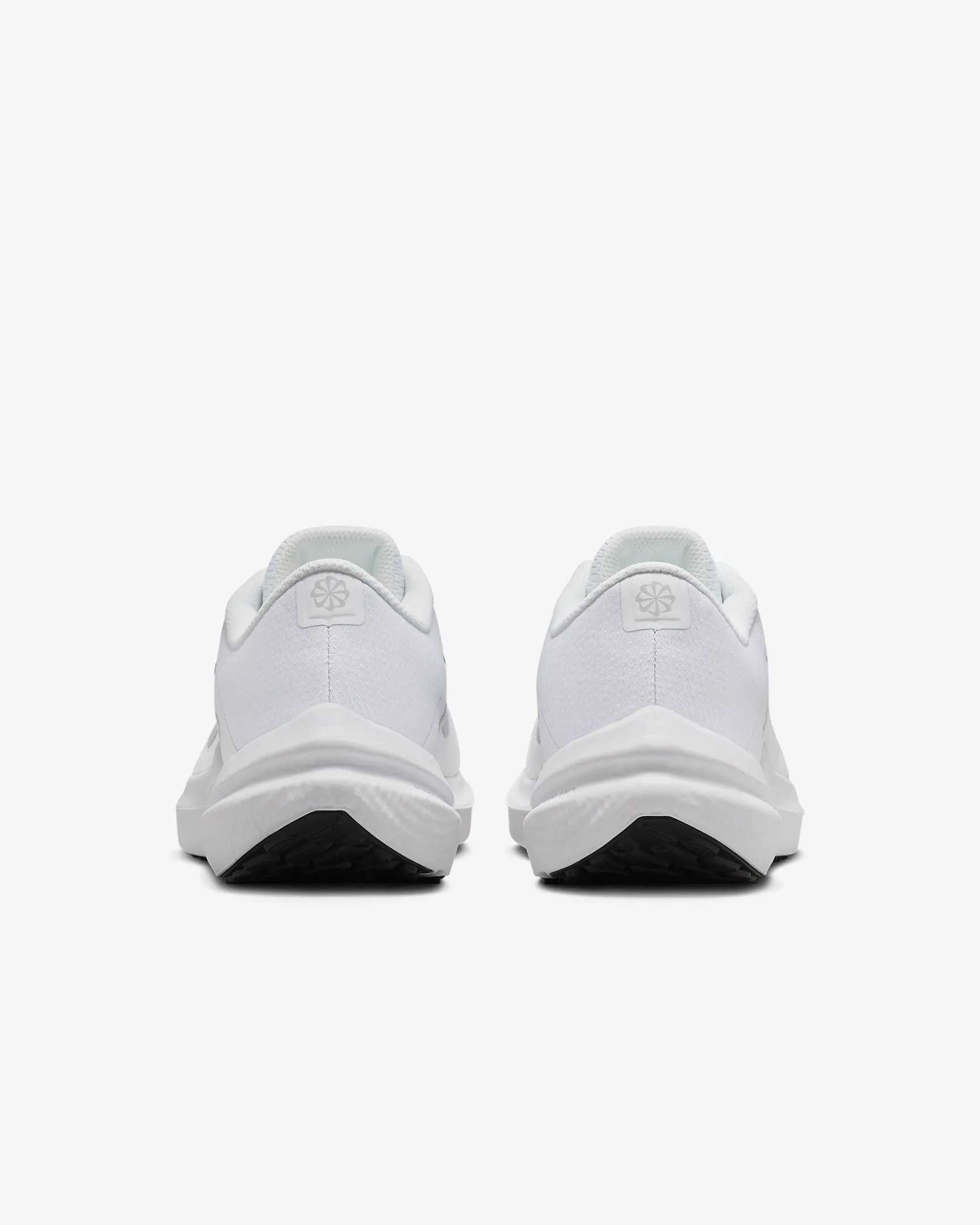 Кроссовки Nike Winflo 10 React Pegasus Оригинал! (DV4022-102)