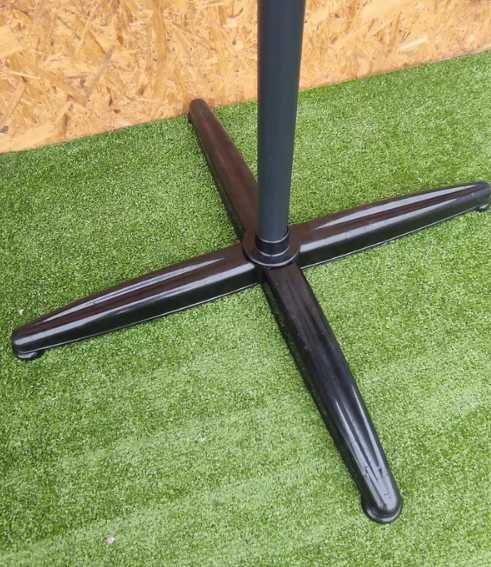 Инфракрасный обогреватель UFO Onix (2 кВт / 2.5 кВт / 3 кВт)