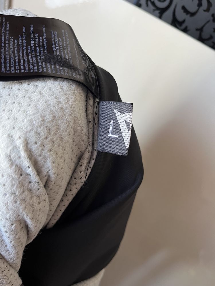 Лижні штани Dainese розмір L