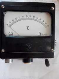 Термометр электрический ТЭМП-60 лабораторный