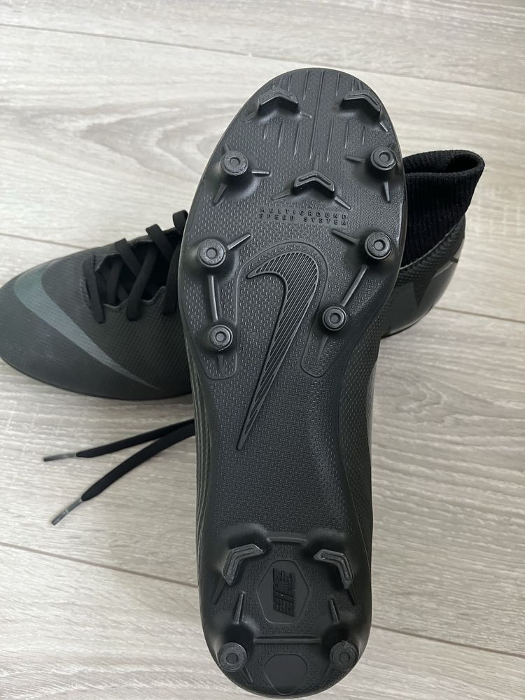 Korki Nike Mercurial