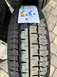 Nowa Letnia Opona 185/80R14C Grenlander L-strong 36