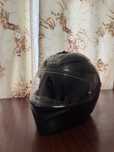 AGV K-3 SV  Size : L
