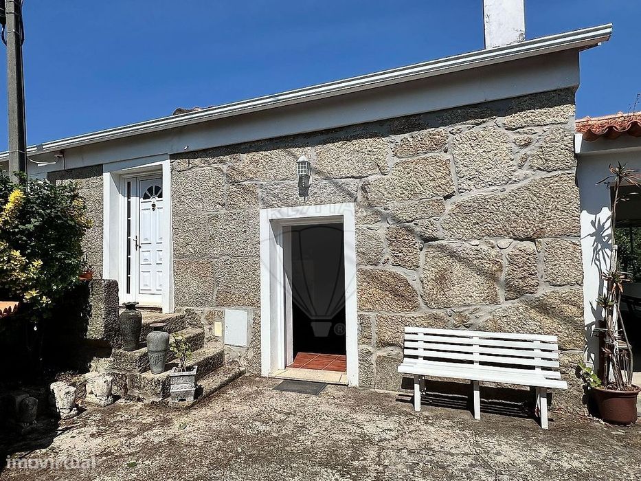 Quinta T2 para venda