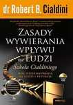 Zasady Wywierania Wpływu Na Ludzi Onepress