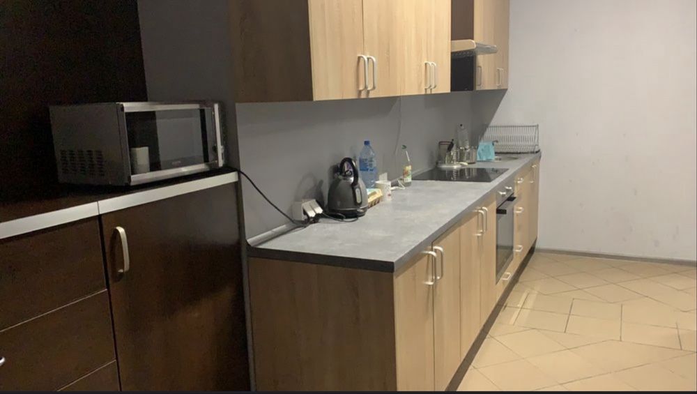 Noclegi Strzelce Opolskie