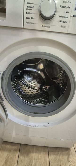 Продам пральну машинку в чудовому стані..