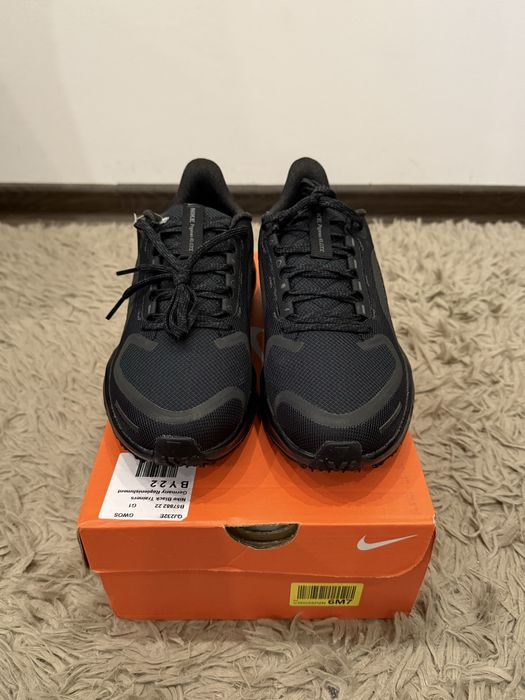 Оригінальні - Nike Air ZM Pegasus 41 GTX (Gor-Tex)| FQ1357001