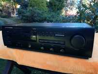 MARANTZ SR-39 Amplituner Stereo RDS 1999