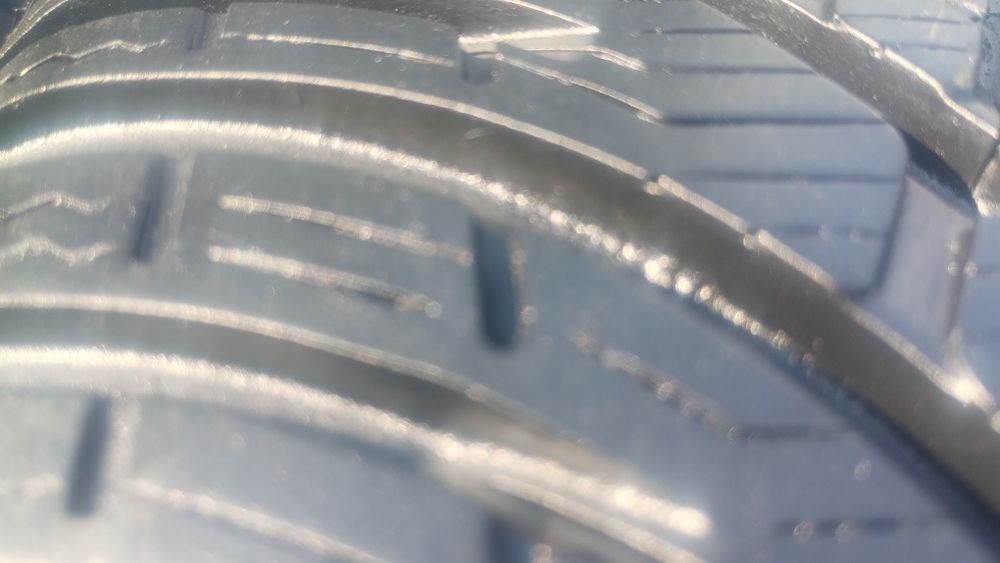 215.55.16 kleber krisalp hp3 93 h montaz